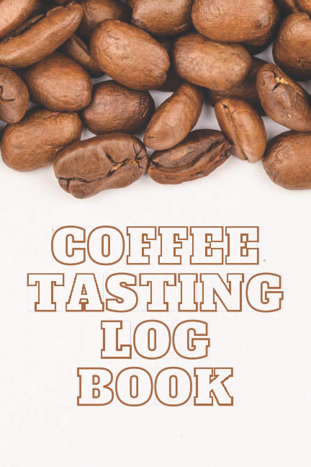 Coffee Journal: Tasters Choice