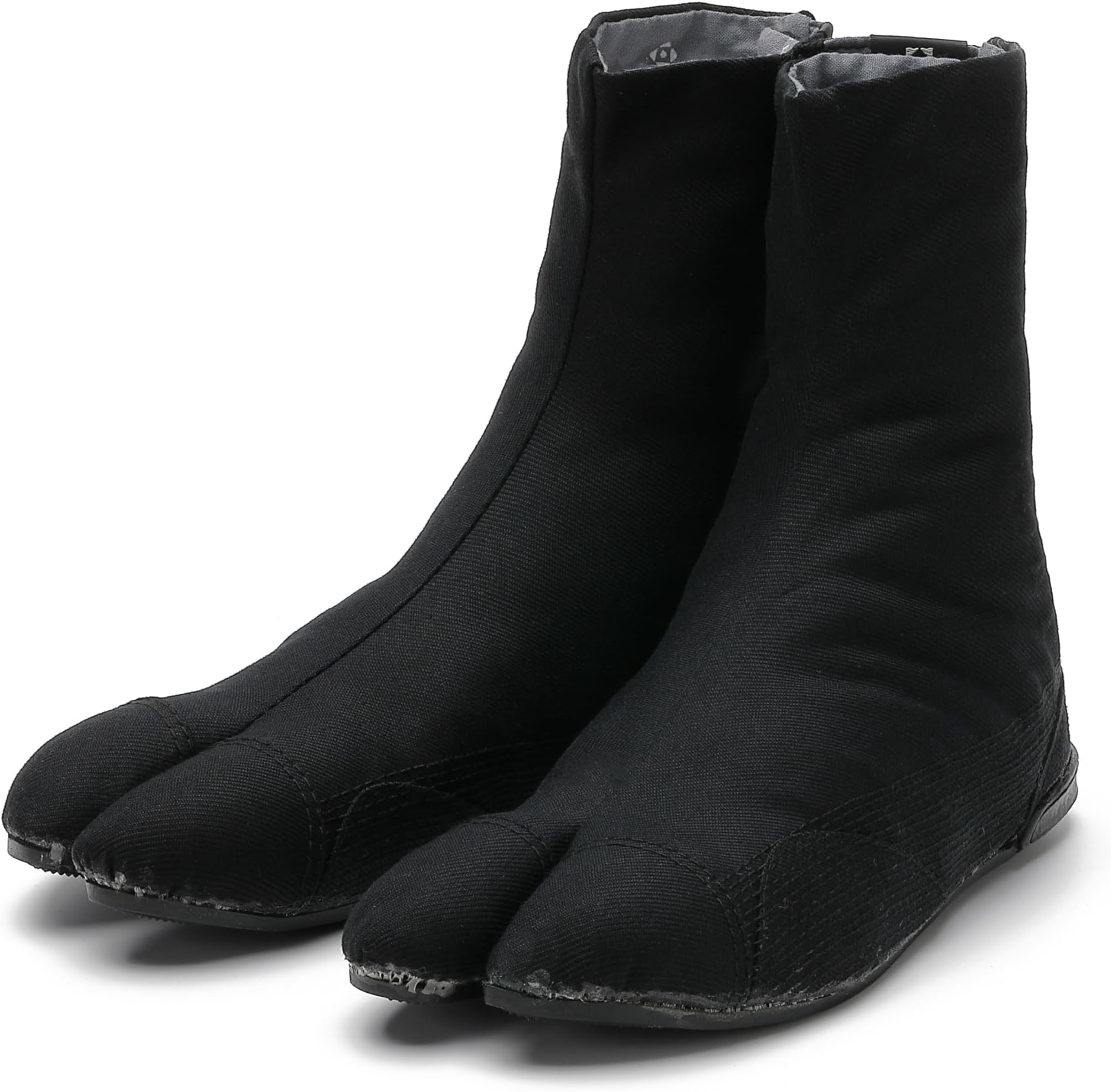 MARUGO, Saisui Tabi Shoes with 7 Clip