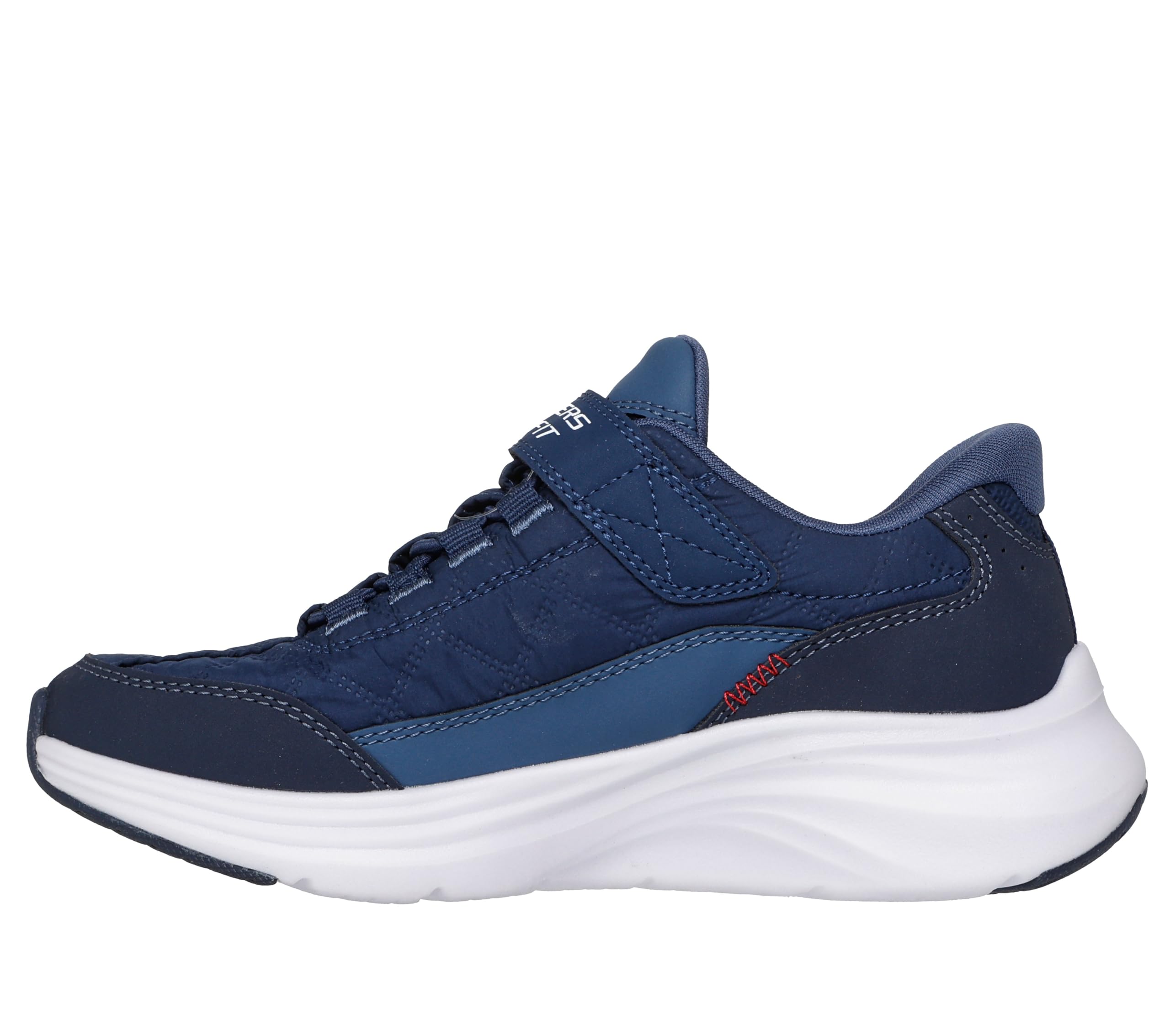 Skechers Contour Foam Cozy Fit Scarpe da ginnasticaBambini e Ragazzi