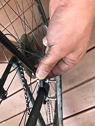 Customer Image, click to open customer review