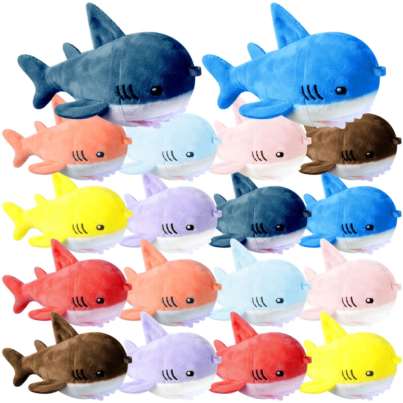 giant tyranitar plush