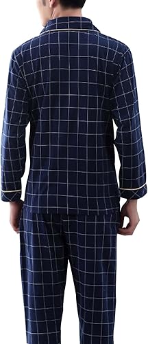 【SHUSHU TONG x HAUS NOWHERE】Long sleeve Pajama Set Navy W) Haus Nowhere x Sh STYLE | KREAM