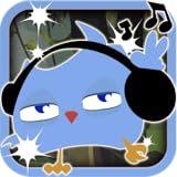 Party Splash Puzzle Games Free Family Fun For Tab