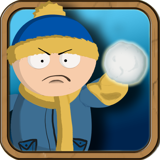 Johnny Razer Game Johnny's crazy battle - App on Amazon Appstore