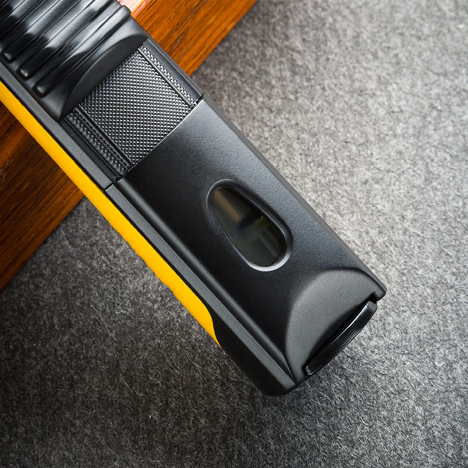 Amazon.co.jp: ポータブルガジェットメタルシガーシガレットライター