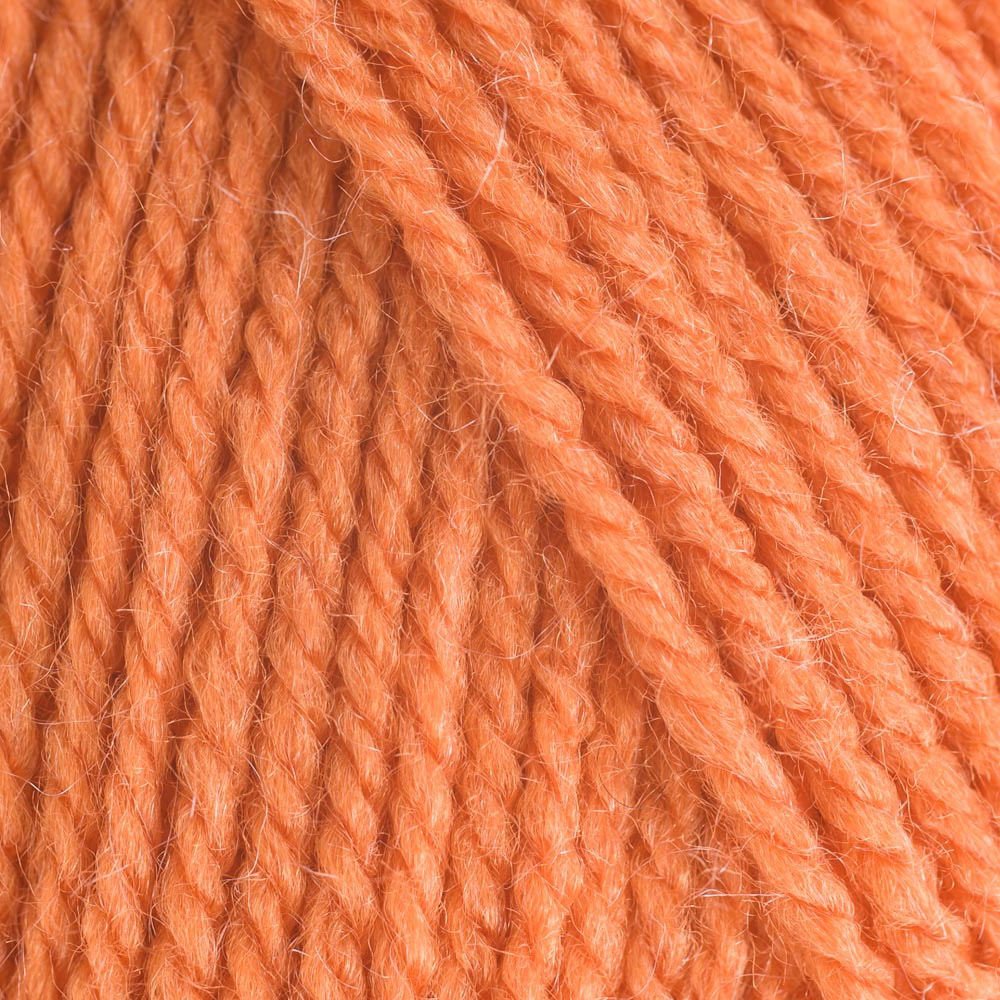 Stylecraft 5 X 100G Spice 1711 5 X 100G Special Dk Double Knit Wool/Yarn Pack Of Five (5 X 100G Spice 1711)