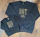 Review Image by Bobby Hims Bobby Hims