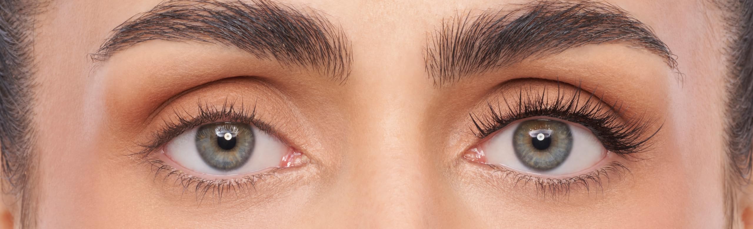 Eylure Underlash Refill Kits- Lengthening - Image 4