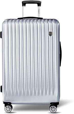 travel expert スーツケース　キャリーケース　60L ty2301_m.jpg