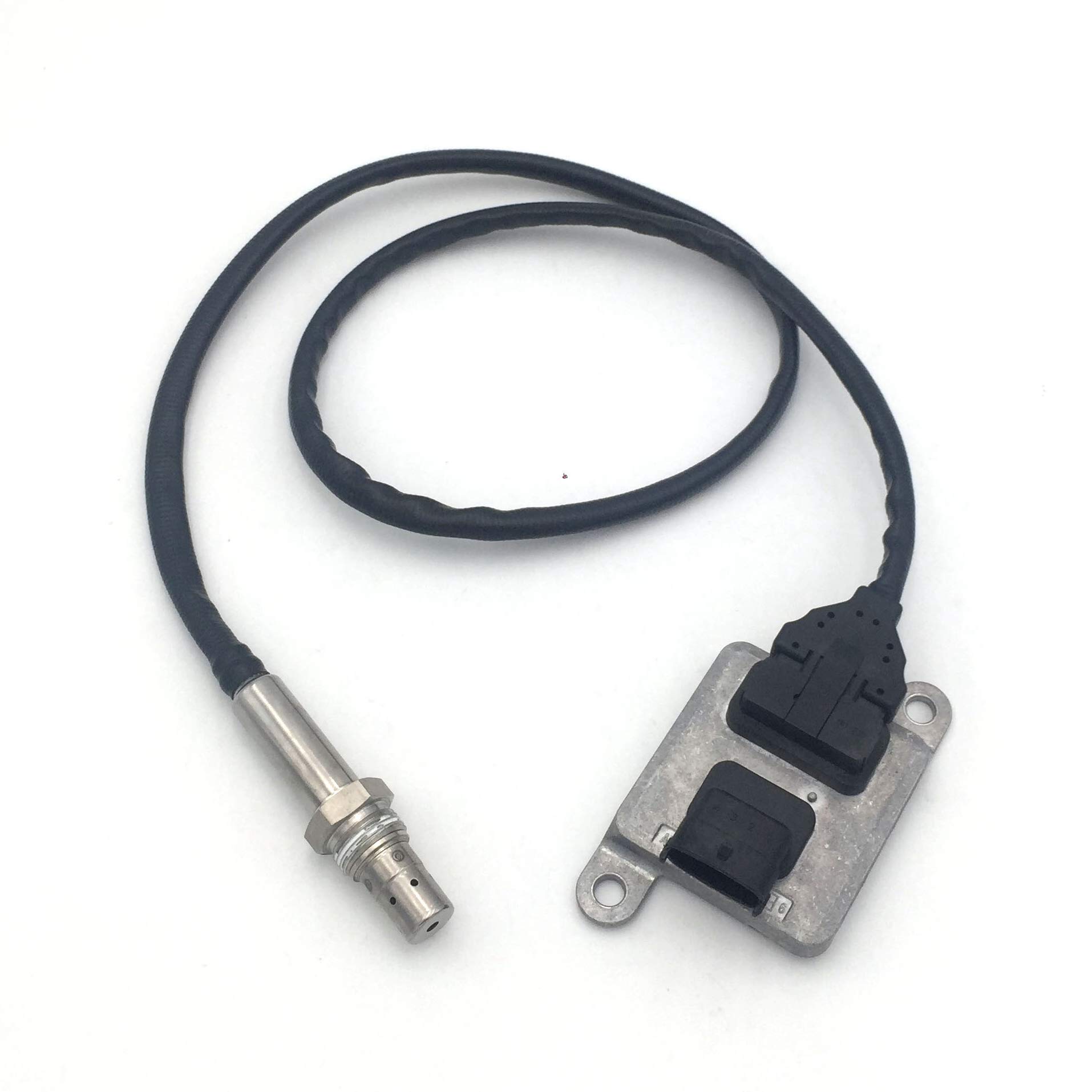 Amazon.com: NOx Sensor 2871974 2894943RX Nitrogen Oxide Sensor 