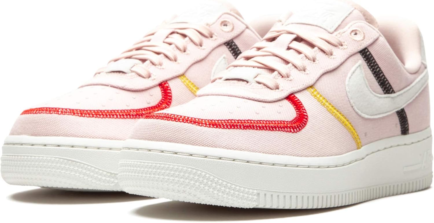 Nike Women's Basketball Shoe