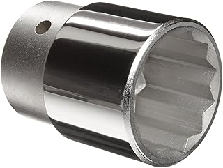 Martin X1246 Forged Alloy Steel 1-7/16