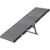 Product Photo 9