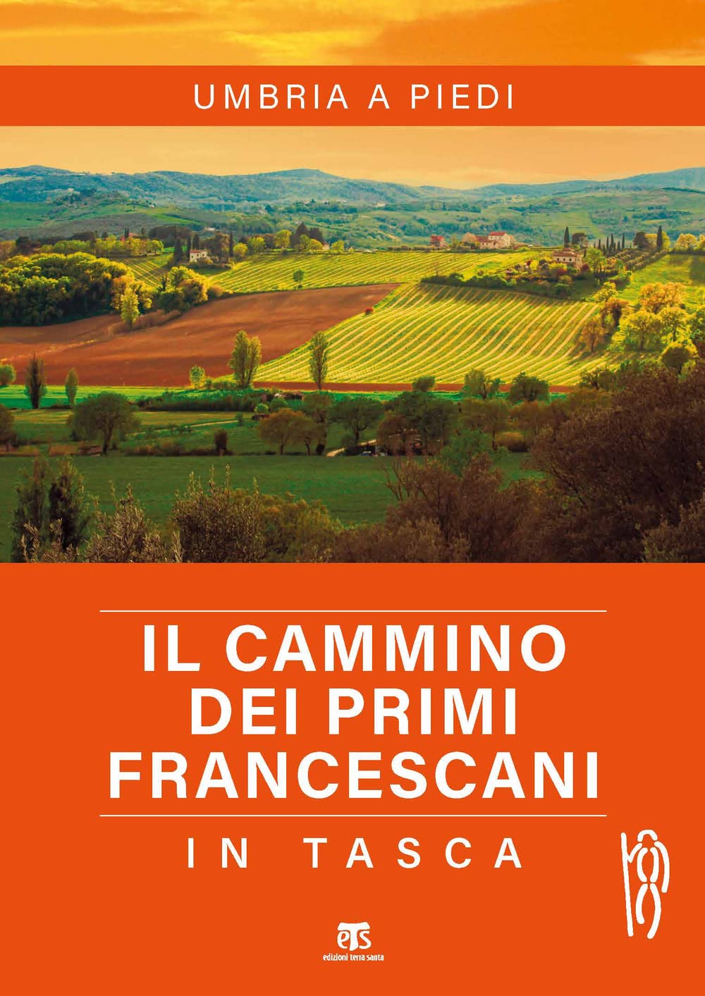 Il Cammino Dei Primi Francescani In Tasca - 4