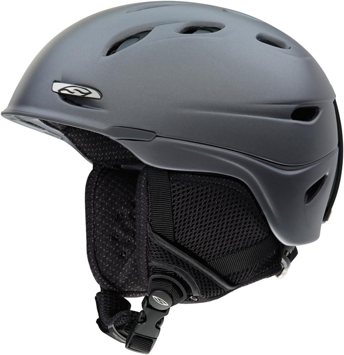 Smith Optics Transport Helmet