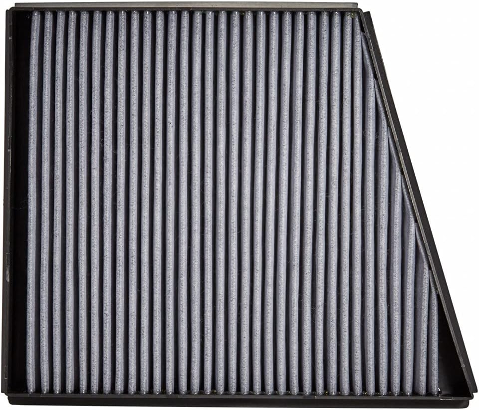 For Mercedes-Benz E320/E500 Cabin Air Filter 2003 04 05 06 08 2009 Replacement For 2128300818