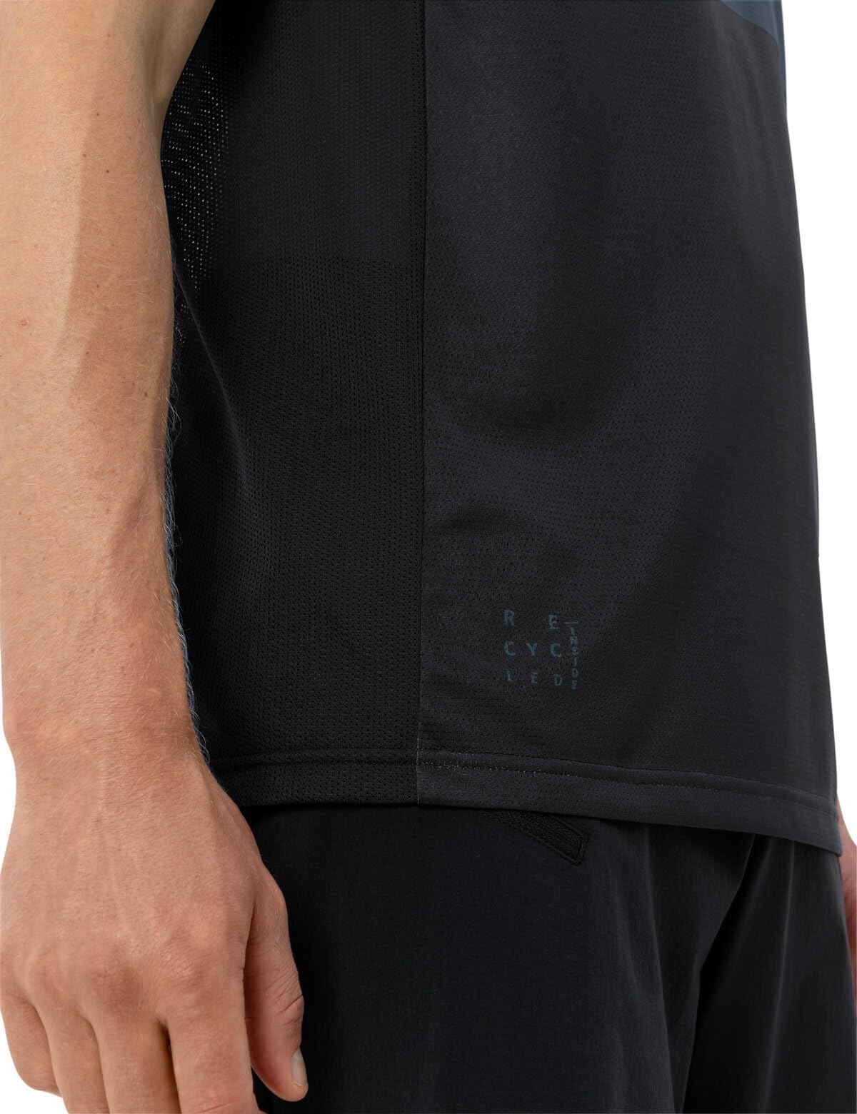 VAUDE T-Shirt Men's Moab T-Shirt VI
