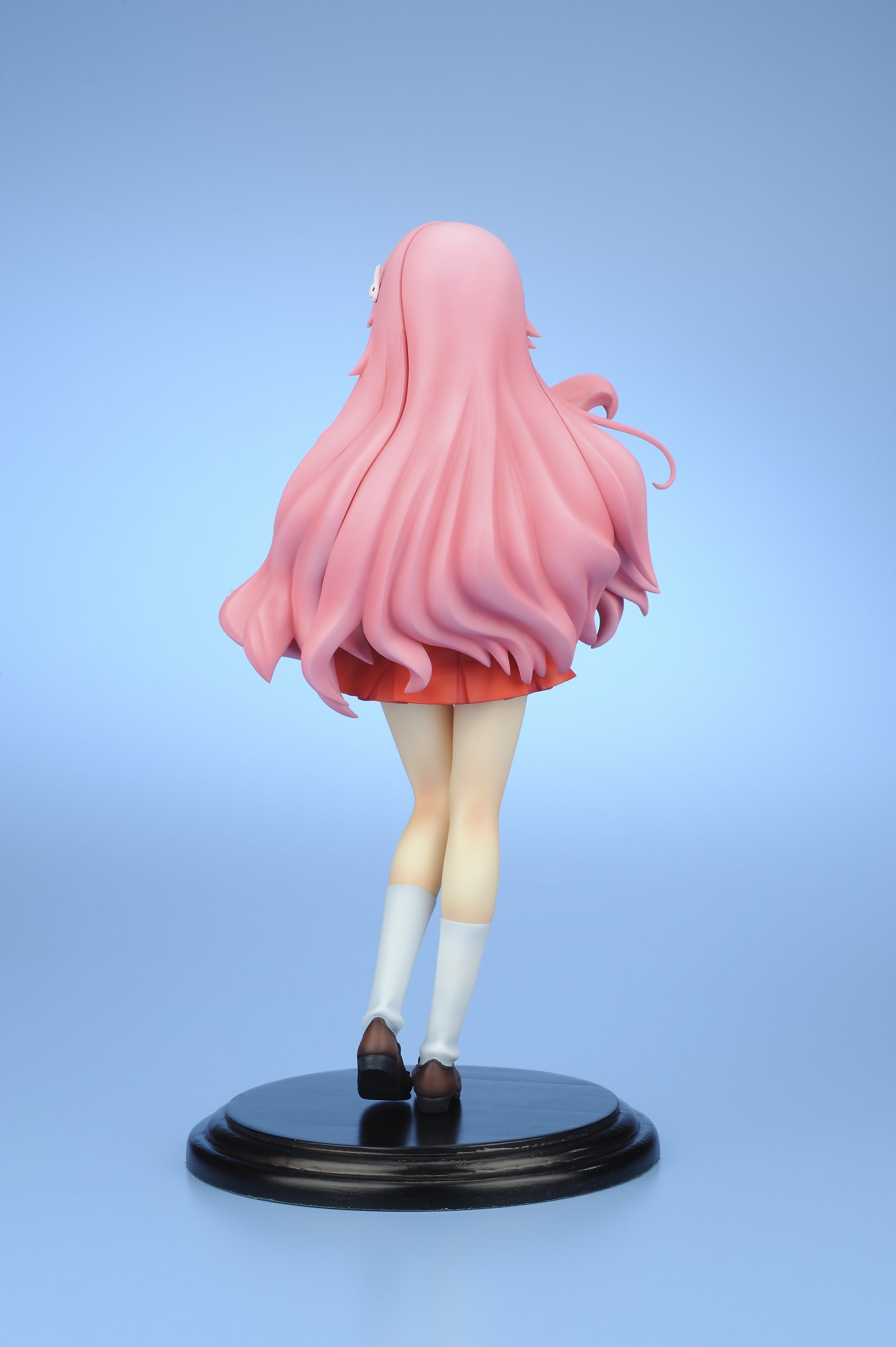 Amazon.co.jp: バカとテストと召喚獣にっ!姫路 瑞希 (1/6スケール PVC