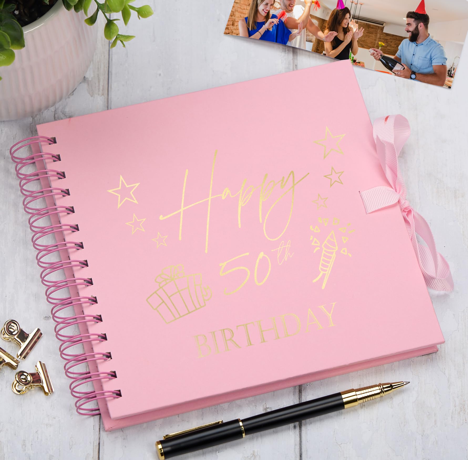 View 2