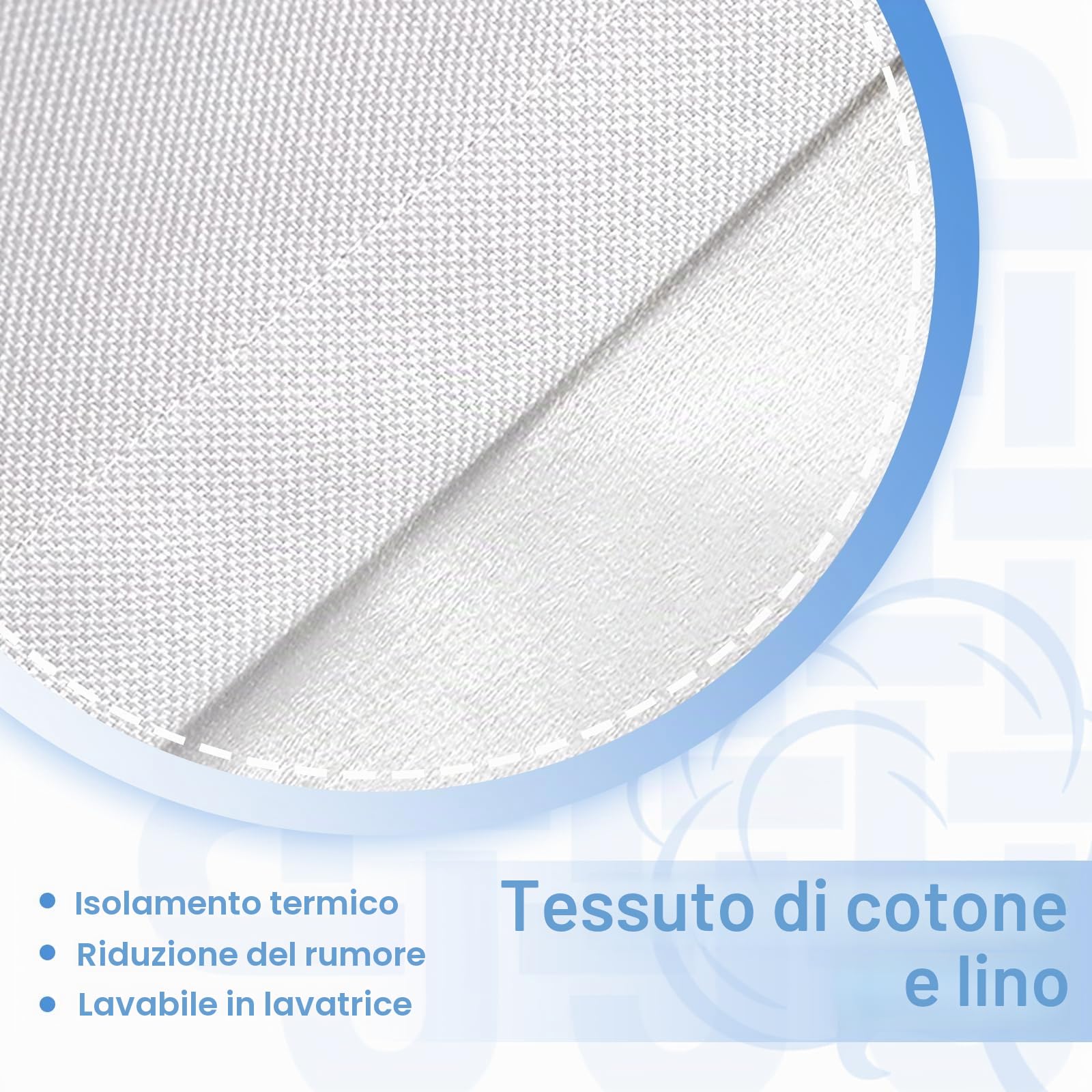 Camerino Negozio Abbigliamento, Spogliatoio Negozio Portatile Con Forma Di C, Camerini da Parete Protezione Della Privacy Per Centro Commerciale, Ufficio