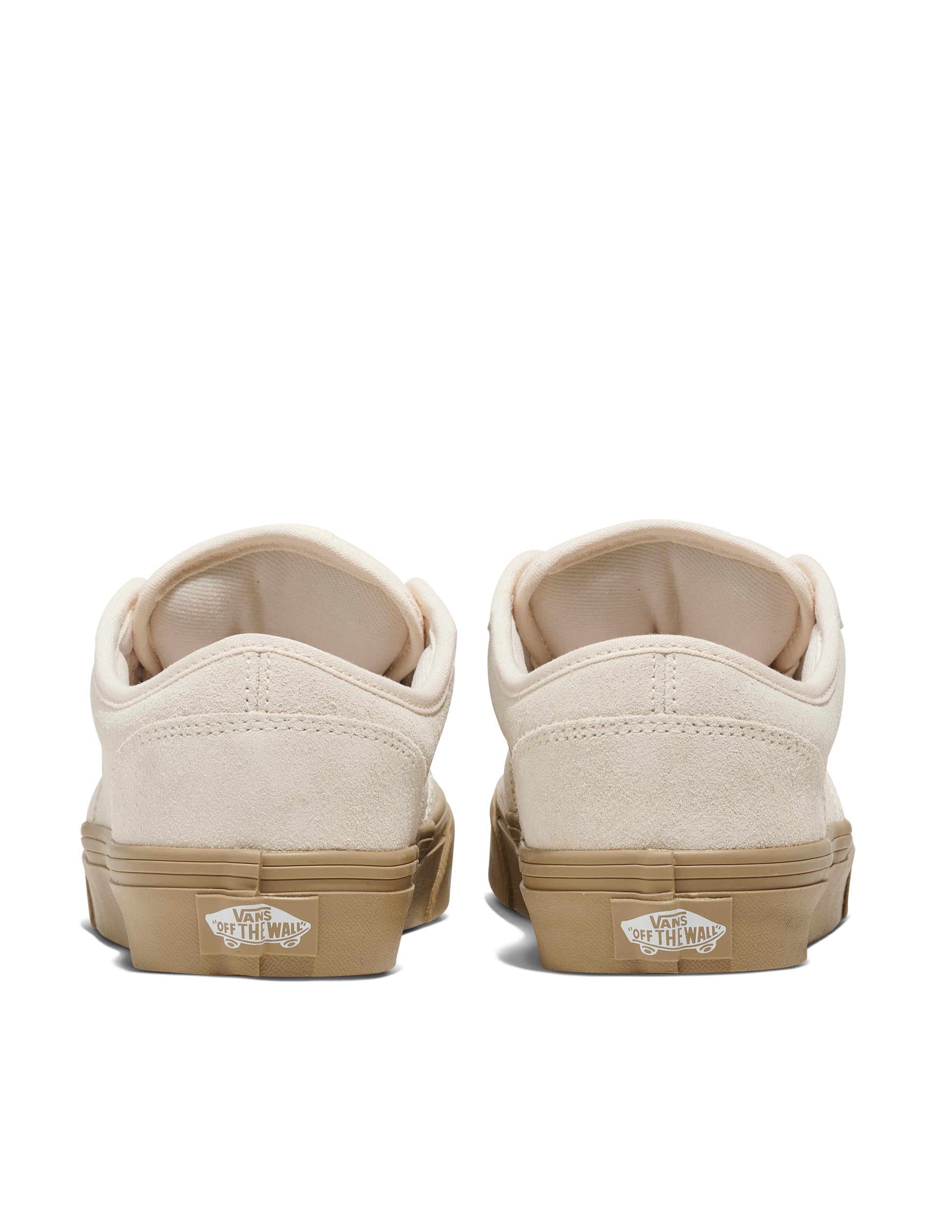 Vans Kobiety AtwoodAdidasy