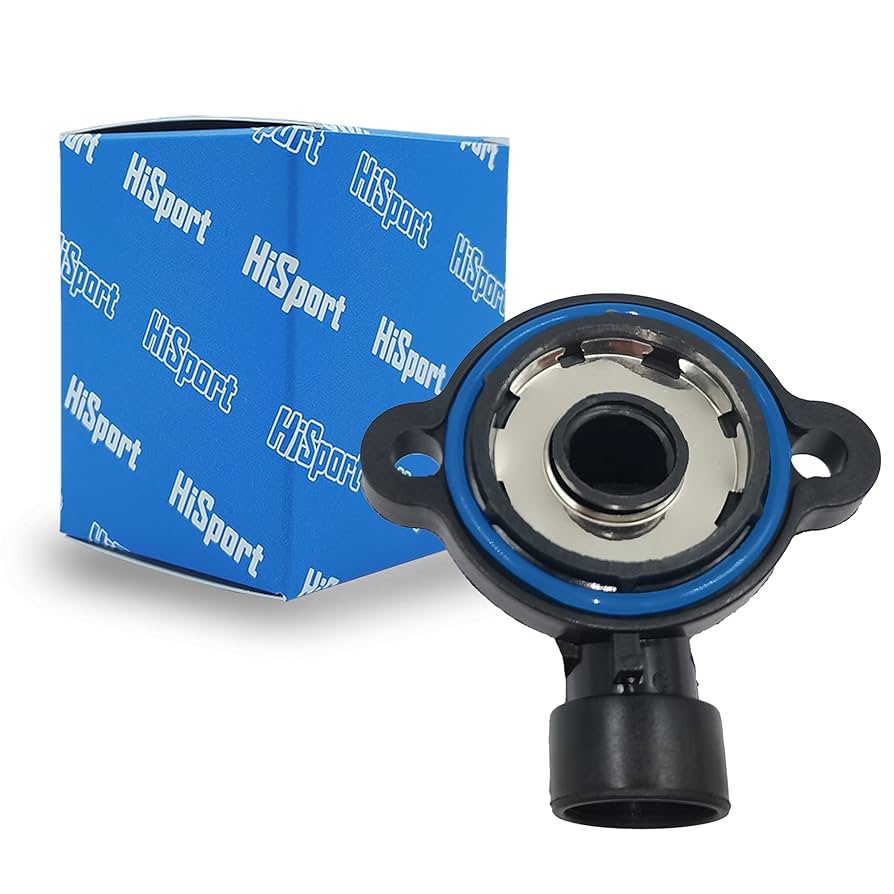 AD3 Wabco Clutch Control Slave Cylinder & Hose - P/N A02-13133-000