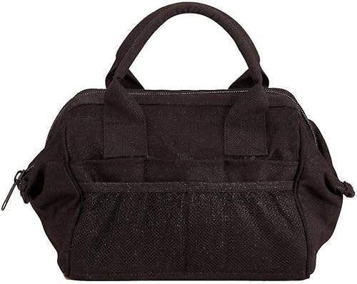 Miniatura 2 de Rothco Heavyweight Canvas Tool Bag