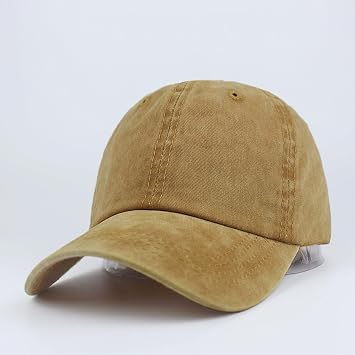 Baseball Cap Summer Baseball Cap Women Mens Street Hip Hop Adjustable Caps Dad Hats for Men Black White Snapback C