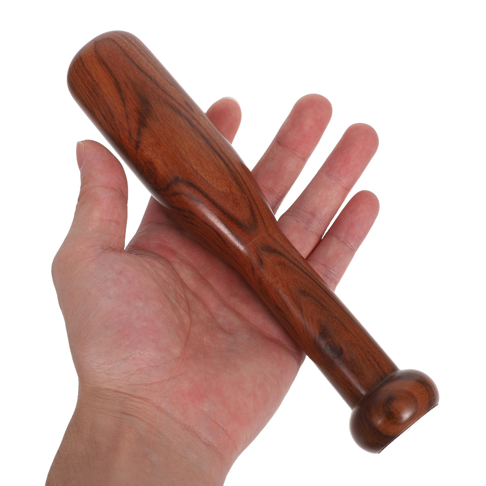 Machacador de chucrut de madera, 195 x 35 cm, triturador de verduras para fermentación, eliminación de aire y fermentación, herramienta de cocina robusta para kimchi y verduras en escabeche