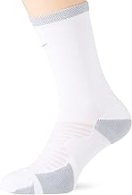 Nike Spark Cushioned Crew Running Socks