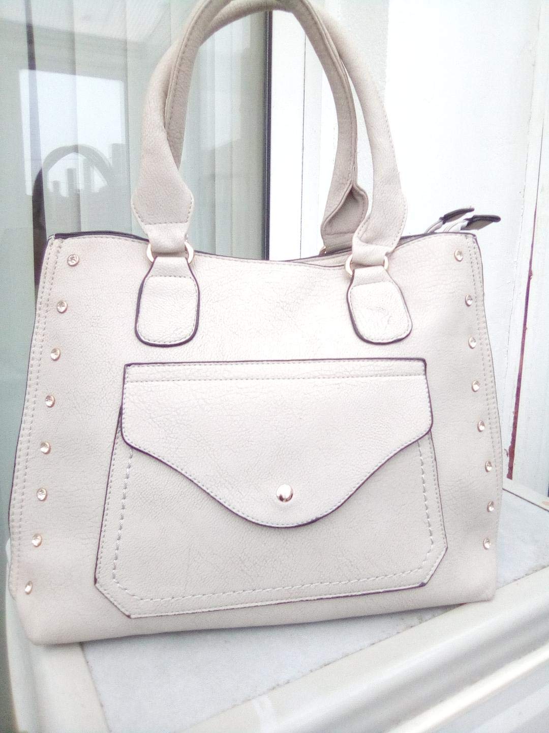 Women's Envelope Shape Shoulderbag Big Space Bag Print Evening Cocktail Office Handbag With a free Strap Bag