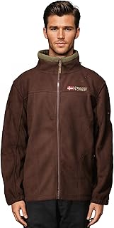 Geographical Norway Tamazdb Men Distri Production - Chaqueta Forro Polar Hombre Cremallera Otoño Invierno Primavera Ciente - Suéter Hombres De Manga Larga De Forro Suave Aire Libre