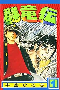 71RpAU9wGcL._UF350,350_QL50_.jpg 71RpAU9wGcL._UF350,350_QL50_.jpg