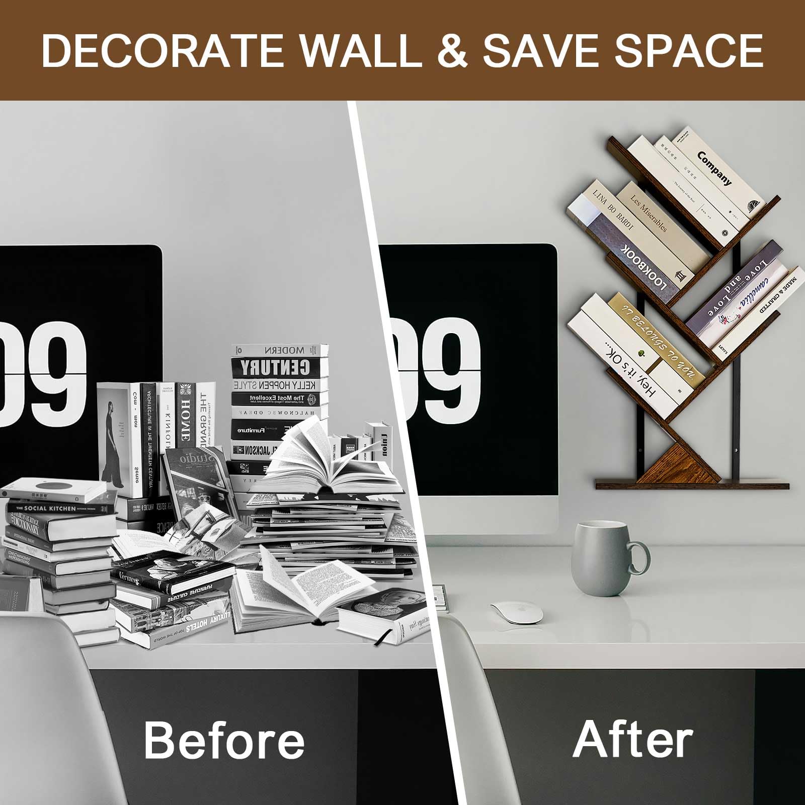 https://m.media-amazon.com/images/I/71RpBHjPgyL.jpg