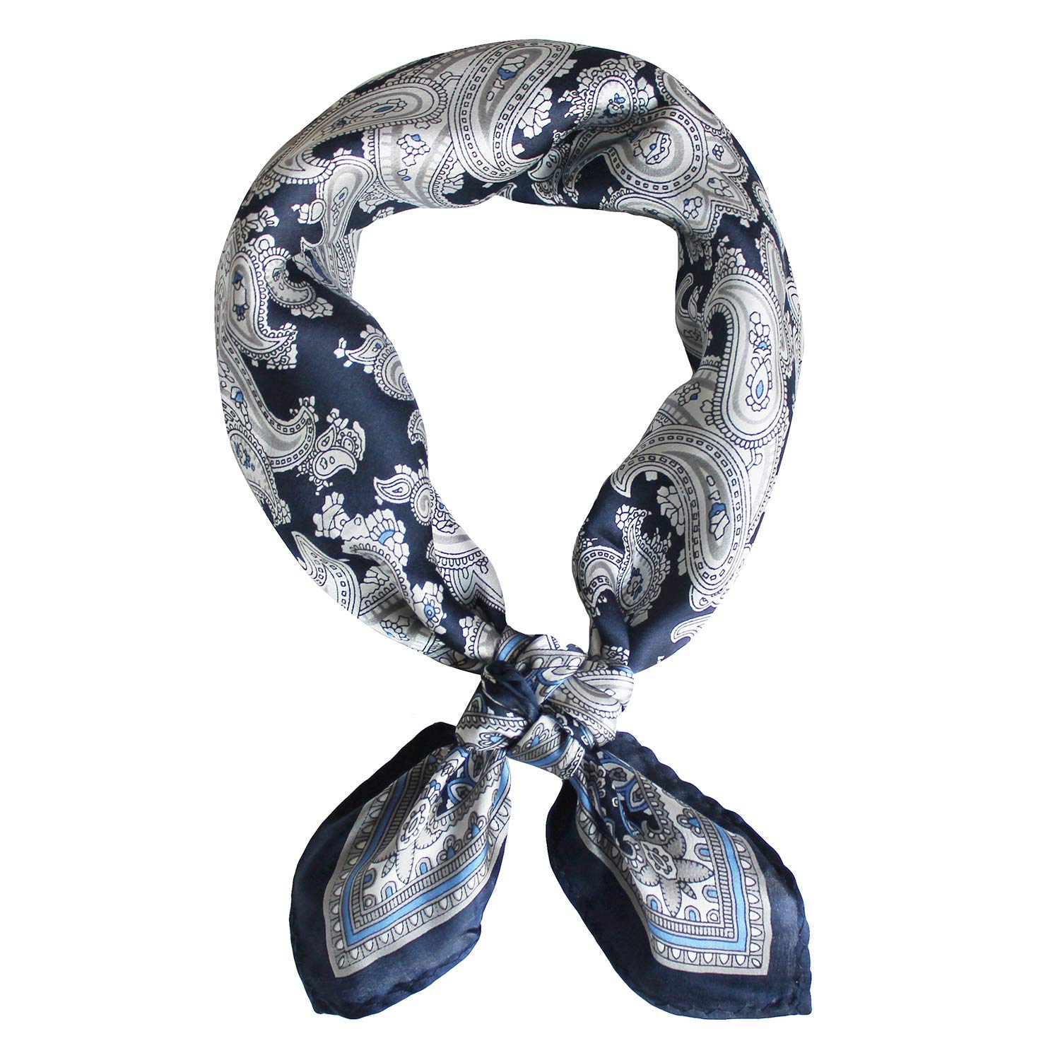 Hermès silk square scarf Clearance