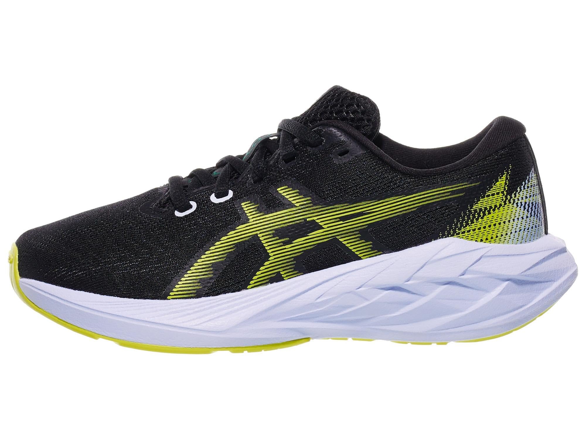 ASICS NOVABLAST 5 Grade School