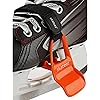 Product Photo 2