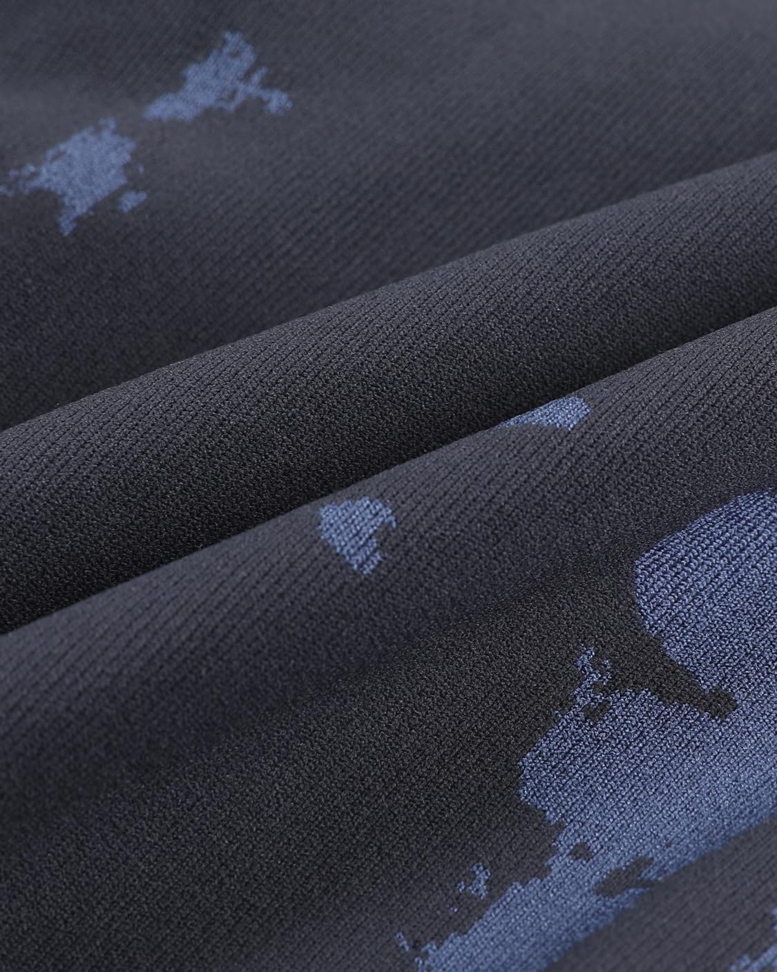 AUROLA Leggings de Entrenamiento Serpent Snake - Yoga Mujer