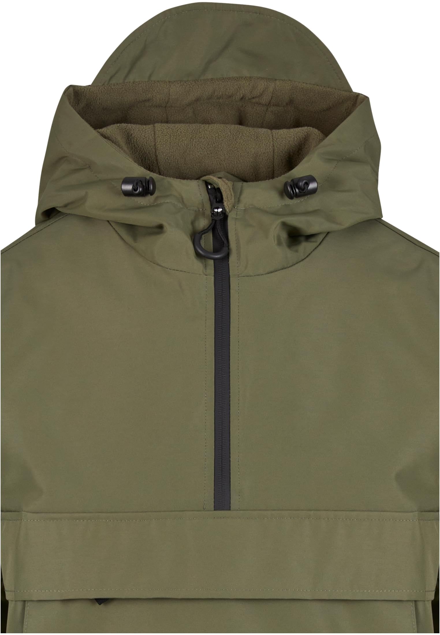 Brandit Wiatrówka Mężczyźni Windbreaker Arctic