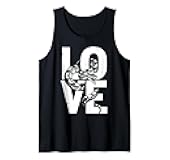 Ball Python Lover Reptile Keeper Snake Love Owner Enthusiast Tank Top