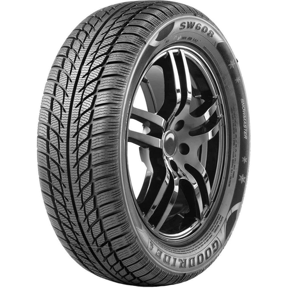 Goodride SW608 XL - 185/55R15 86V - Winterreifen