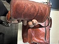 Review Image by Tim Tim