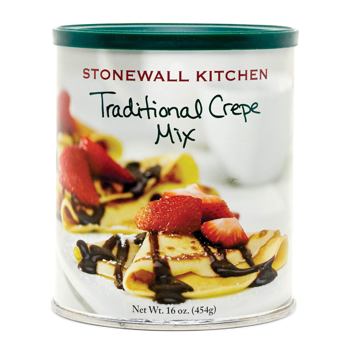 Stonewall Kitchen Best of the Best Gift Basket (20 pc gift)
