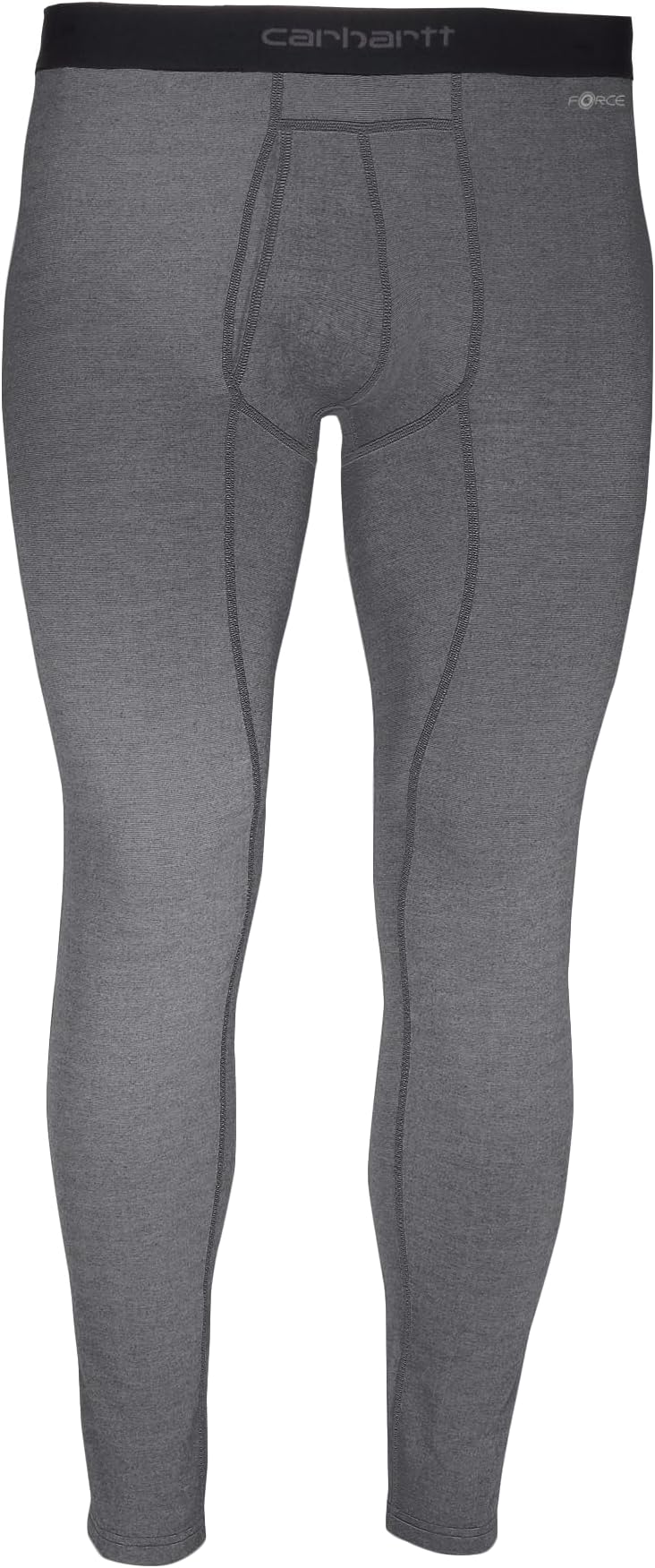 Men's MBL112 Base Force® Heavyweight Base Layer Bottom