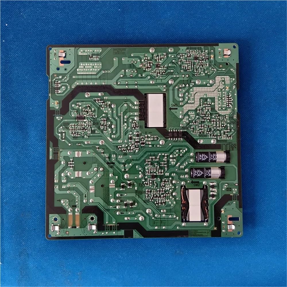 Alimentación Placa BN44-00876A para Placa De Alimentación UE49KU6500 UE49MU6500 UE49KU6400U UE49KU6450U UE49KU6470U UE49KU6500U UE49KU6510U