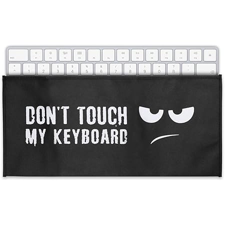 Bag461Kb - Custodia Per Tastiere A 61 Tasti Colore Nero - Foto 1 - Foto 7