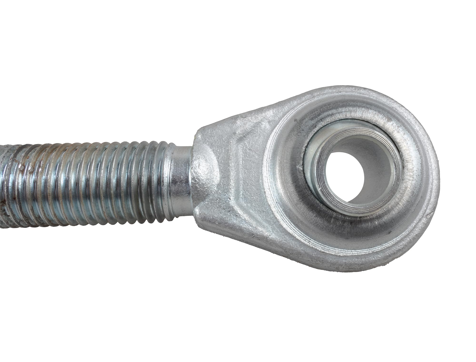 Terzo Punto Ama Basic Cat. I 580-790 mm per Fiat, Massey, NH
