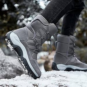 super fit GORE-TEX 子供靴　長靴　スノーブーツ　男の子　青 楽天市場】キッズ ジュニア 雪道対応 スノーブーツ 男の子