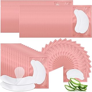 200 pares de almohadillas de gel para debajo ...