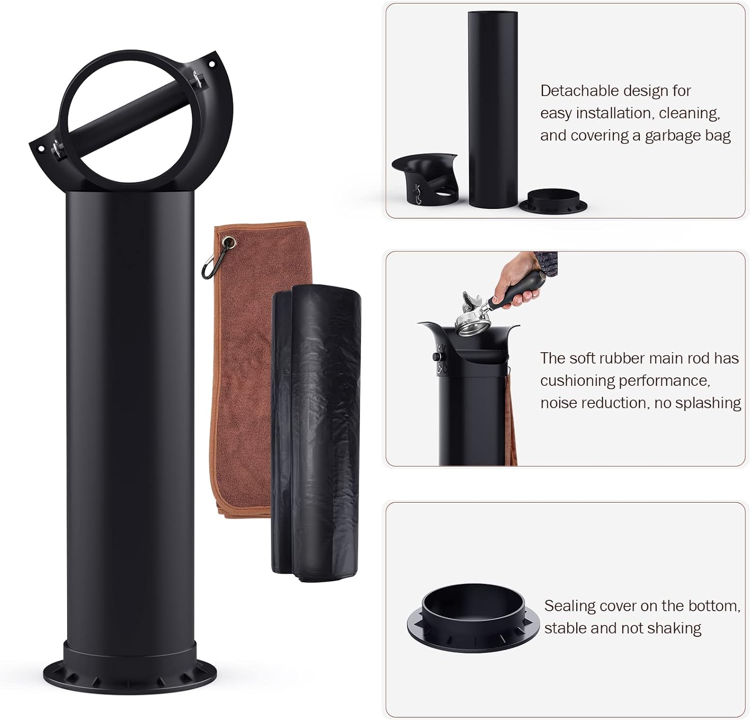 https://m.media-amazon.com/images/I/71RpGeEn7NL._AC_SL1500_.jpg